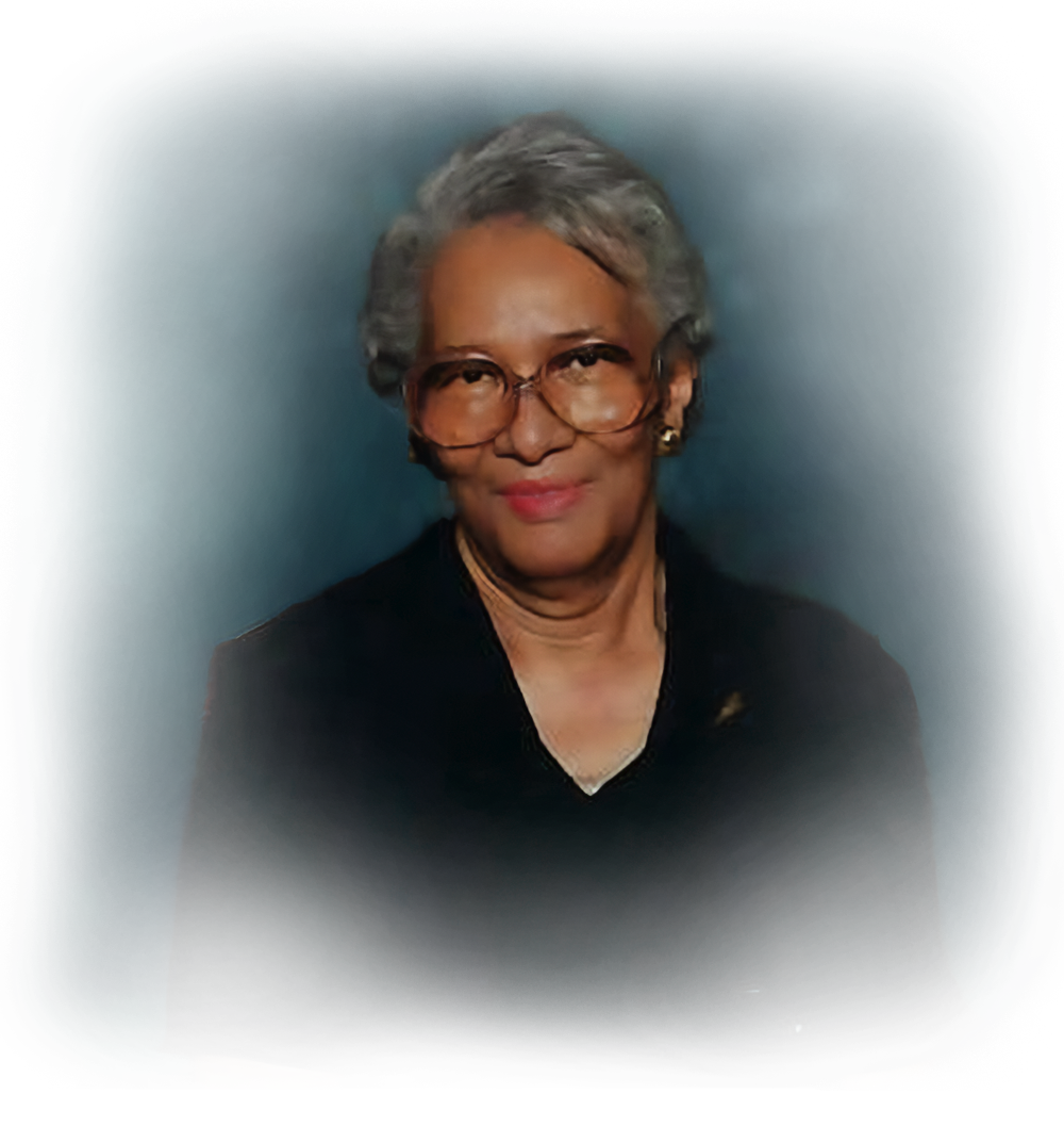 Annie F. Moseley